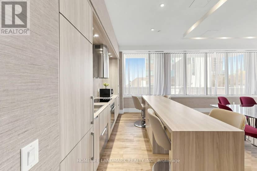207 - 75 Canterbury Place — photo 39 of 40
