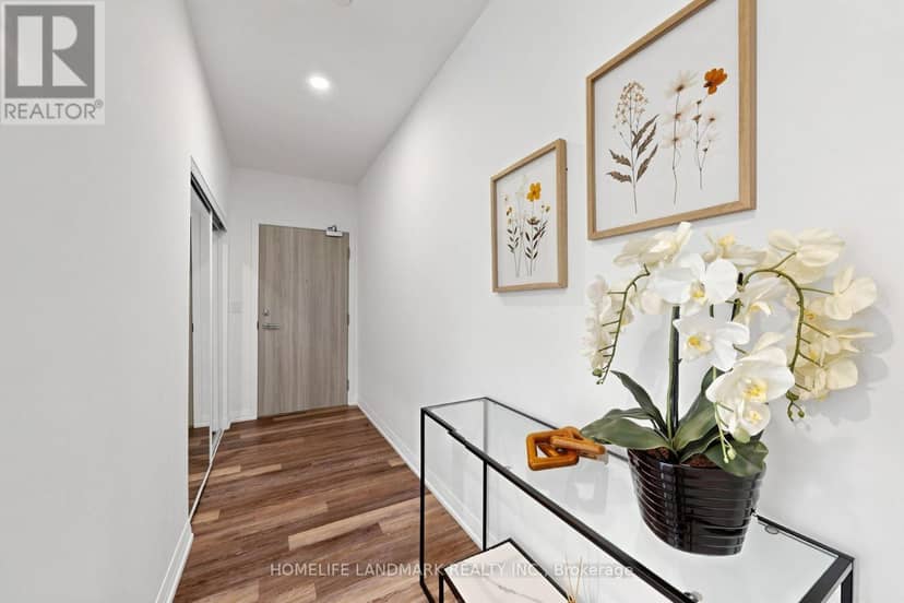 207 - 75 Canterbury Place, Toronto, photo 6