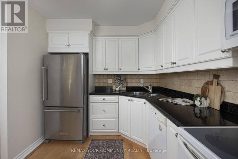 17 Portneuf Court — photo 14 of 37