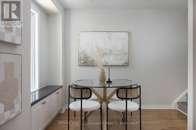 17 Portneuf Court — photo 15 of 37