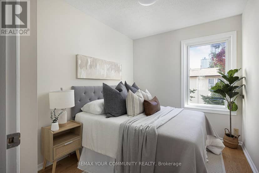 17 Portneuf Court — photo 22 of 37