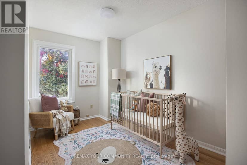 17 Portneuf Court — photo 24 of 37