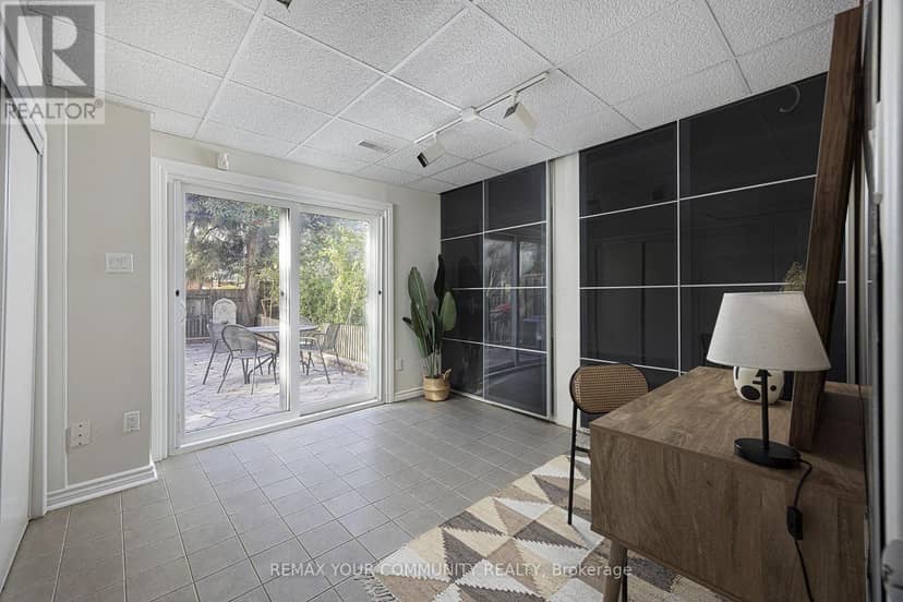 17 Portneuf Court — photo 27 of 37