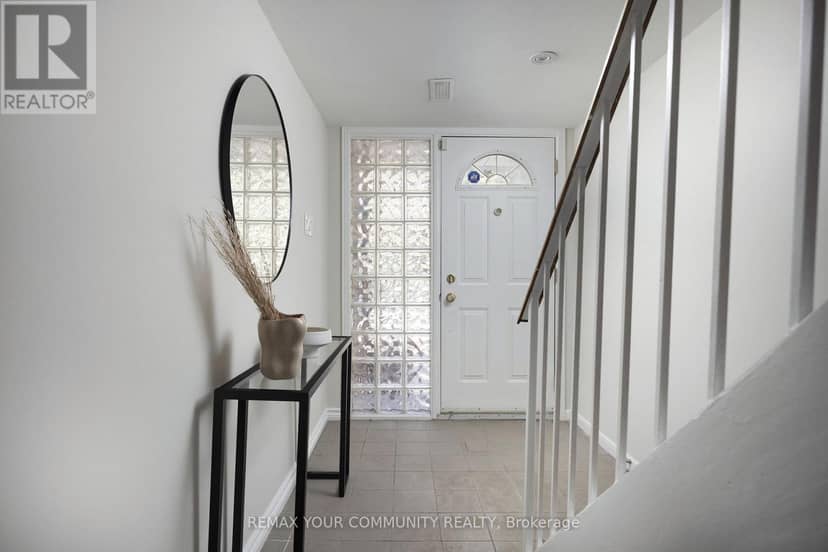 17 Portneuf Court — photo 31 of 37