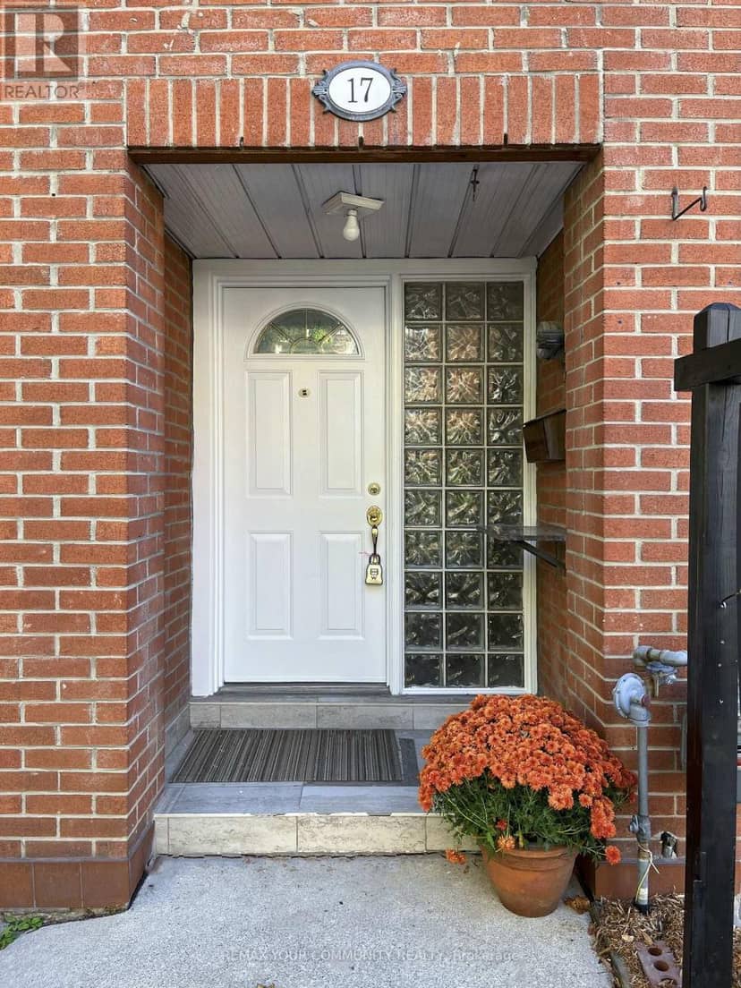 17 Portneuf Court — photo 33 of 37