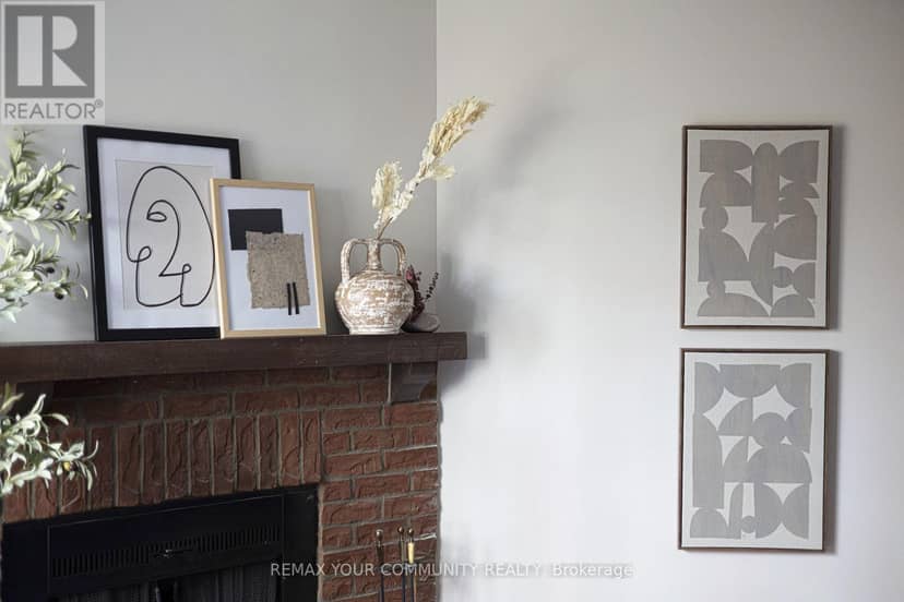 17 Portneuf Court, Toronto, photo 6