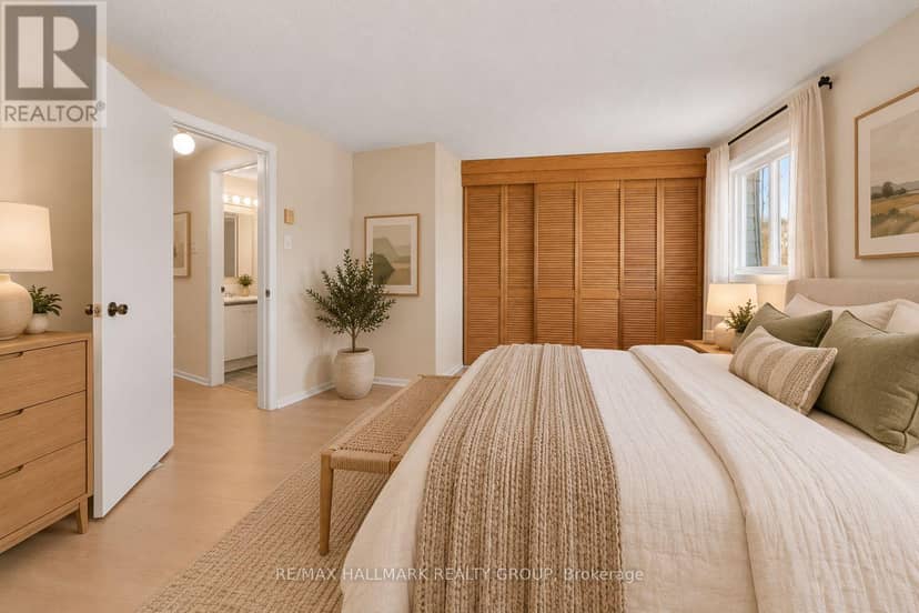 1A Forester Crescent — photo 19 of 31