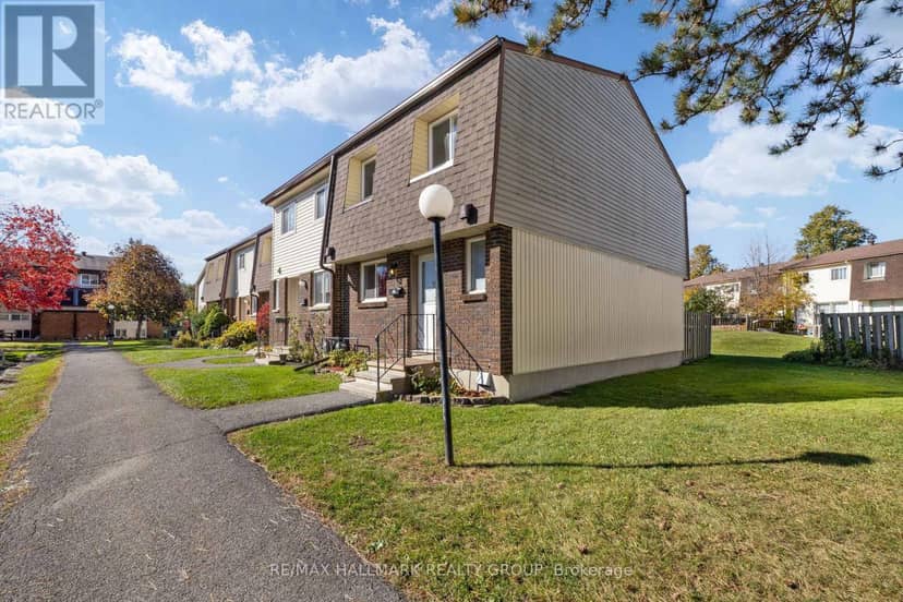 1A Forester Crescent, Ottawa, photo 2