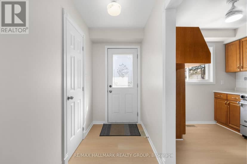 1A Forester Crescent, Ottawa, photo 4