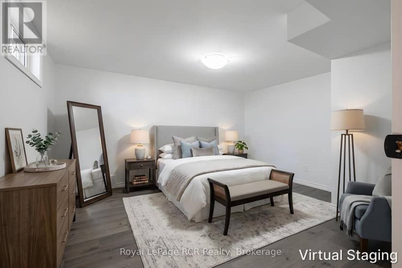 330 Melvin Avenue — photo 19 of 28