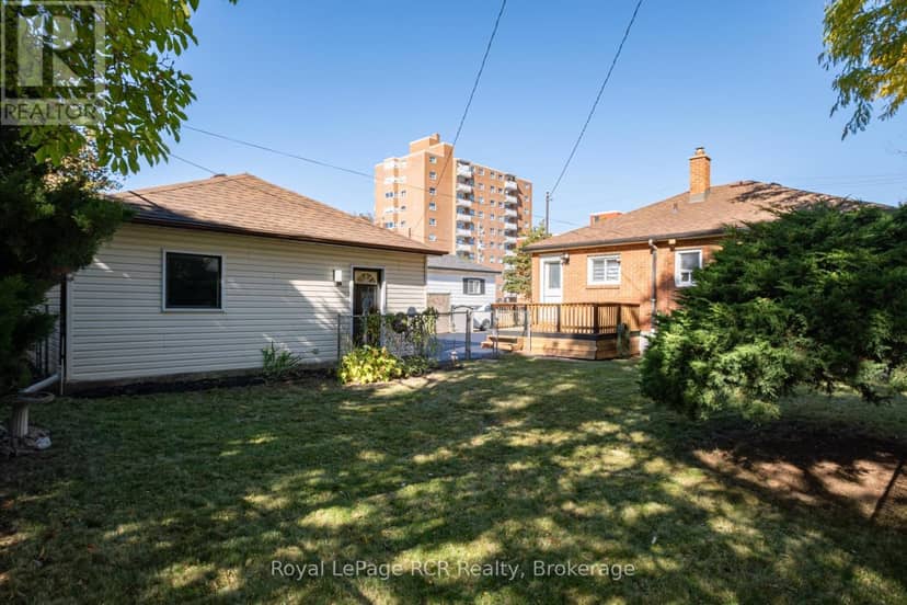 330 Melvin Avenue — photo 24 of 28