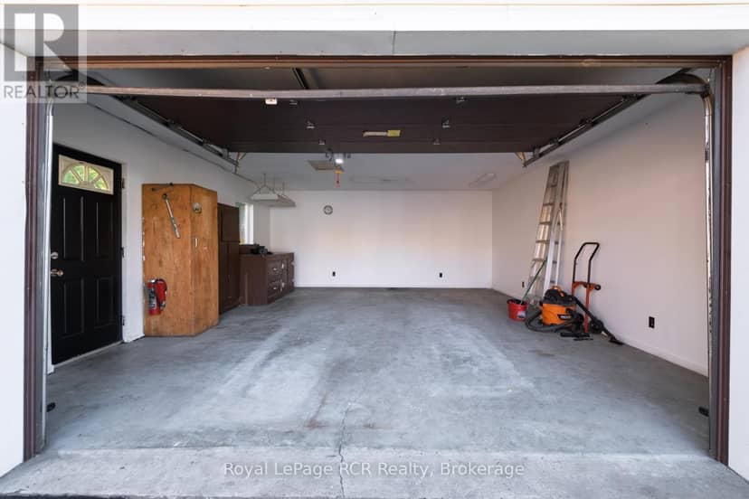 330 Melvin Avenue — photo 25 of 28