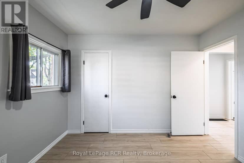 330 Melvin Avenue — photo 9 of 28