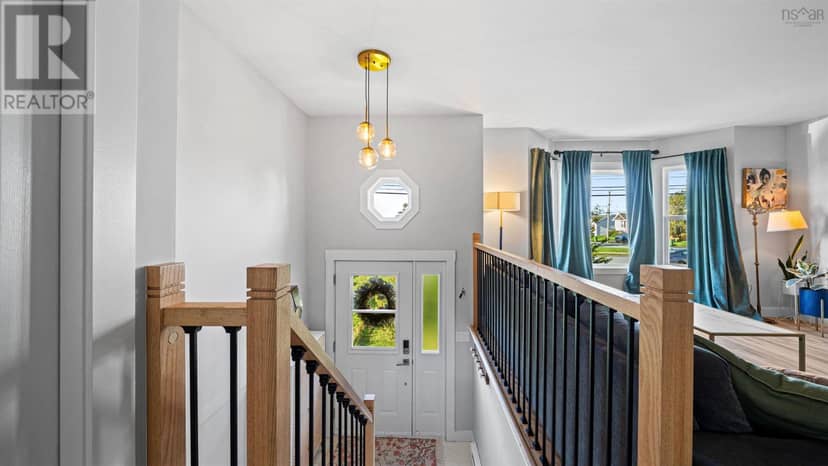18 Heritage Hills Drive, Eastern Passage, photo 2