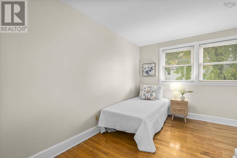3176 Hemlock Street — photo 21 of 38