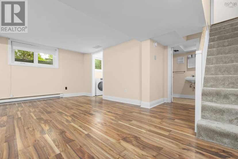 3176 Hemlock Street — photo 27 of 38