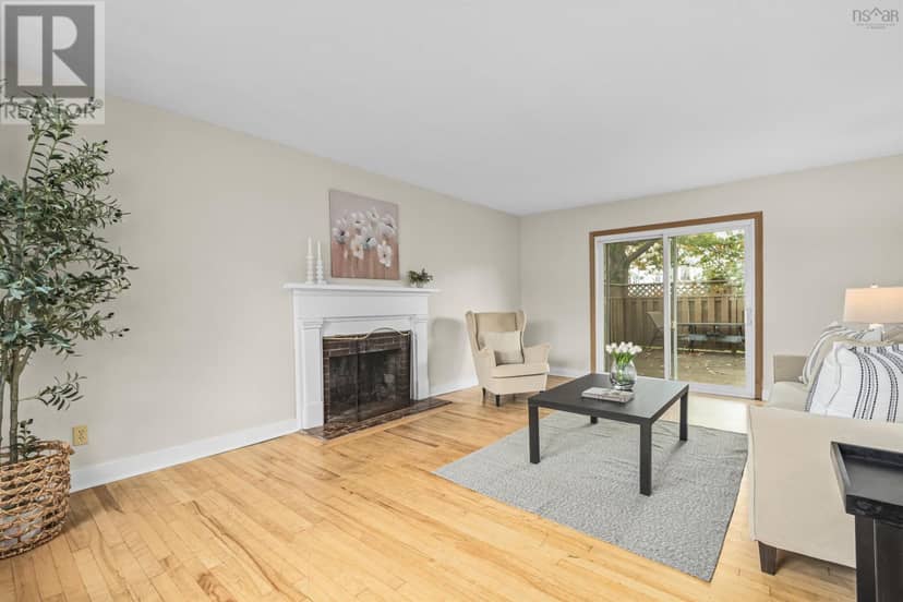 3176 Hemlock Street, Halifax, photo 4