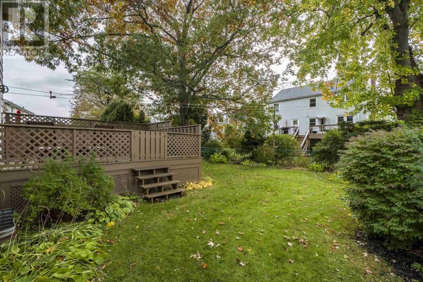 3176 Hemlock Street, Halifax, photo 8