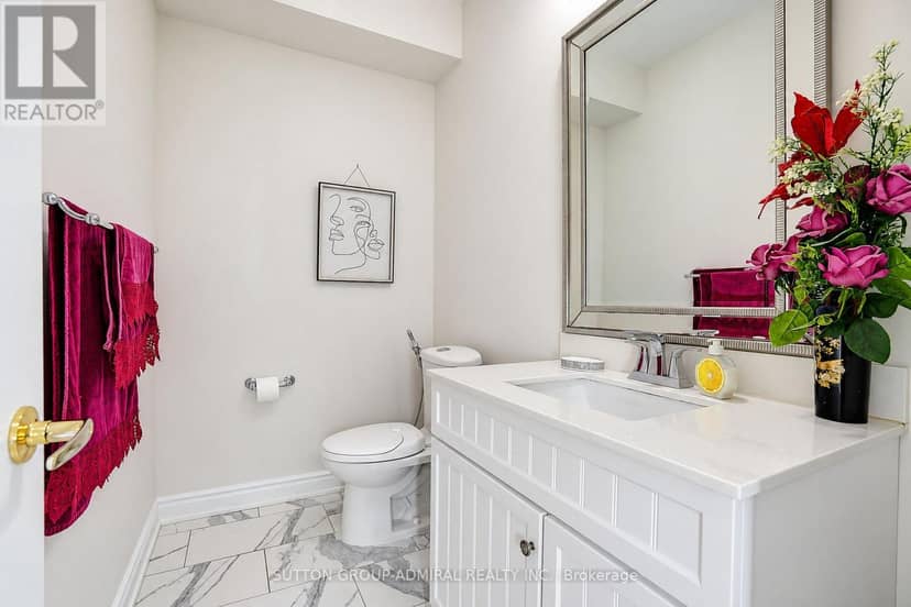 51 Glen Forest Drive — photo 12 of 40