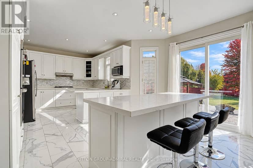 51 Glen Forest Drive — photo 14 of 40