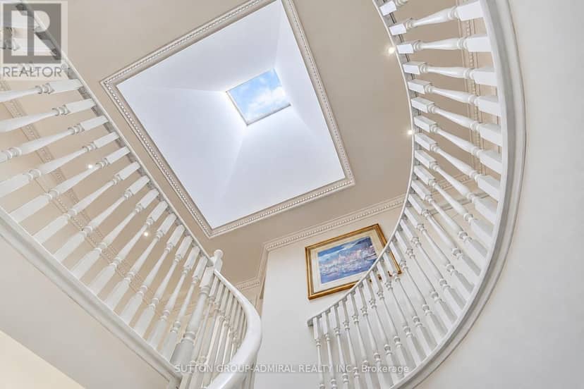 51 Glen Forest Drive — photo 20 of 40