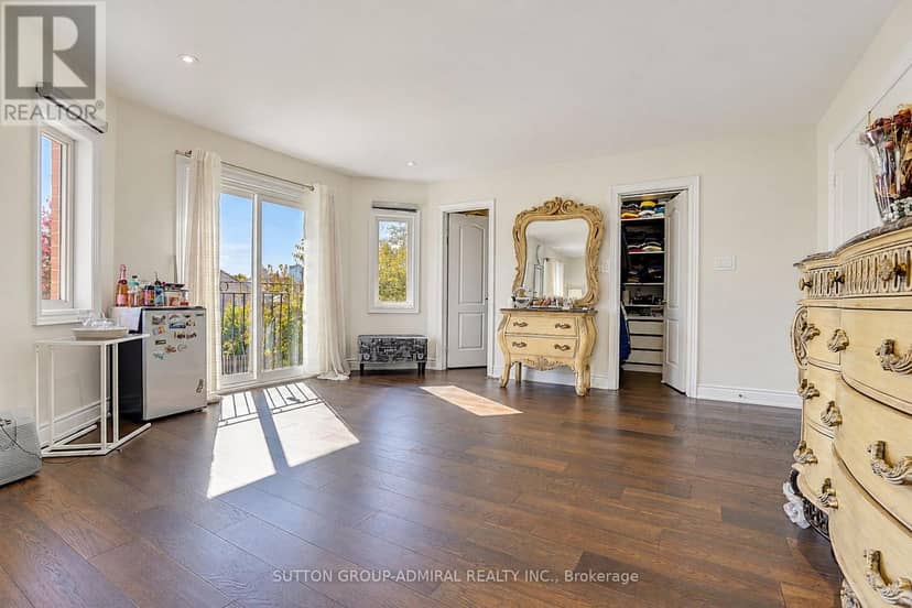 51 Glen Forest Drive — photo 21 of 40