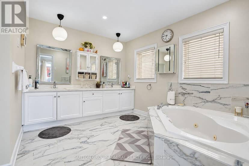 51 Glen Forest Drive — photo 25 of 40