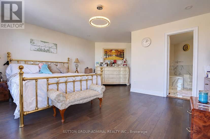 51 Glen Forest Drive — photo 31 of 40