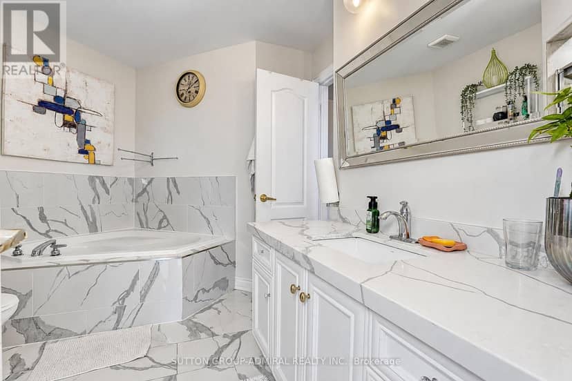 51 Glen Forest Drive — photo 32 of 40