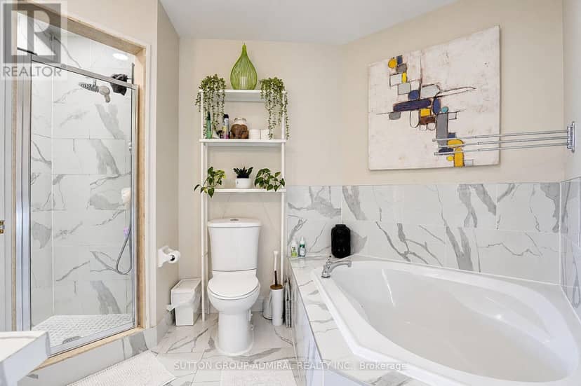 51 Glen Forest Drive — photo 33 of 40