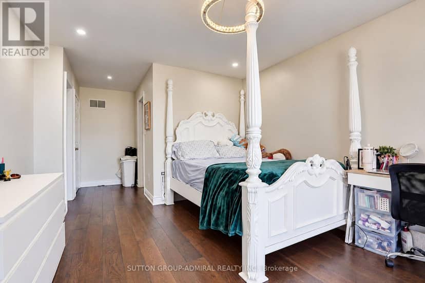 51 Glen Forest Drive — photo 35 of 40