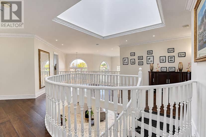 51 Glen Forest Drive — photo 36 of 40