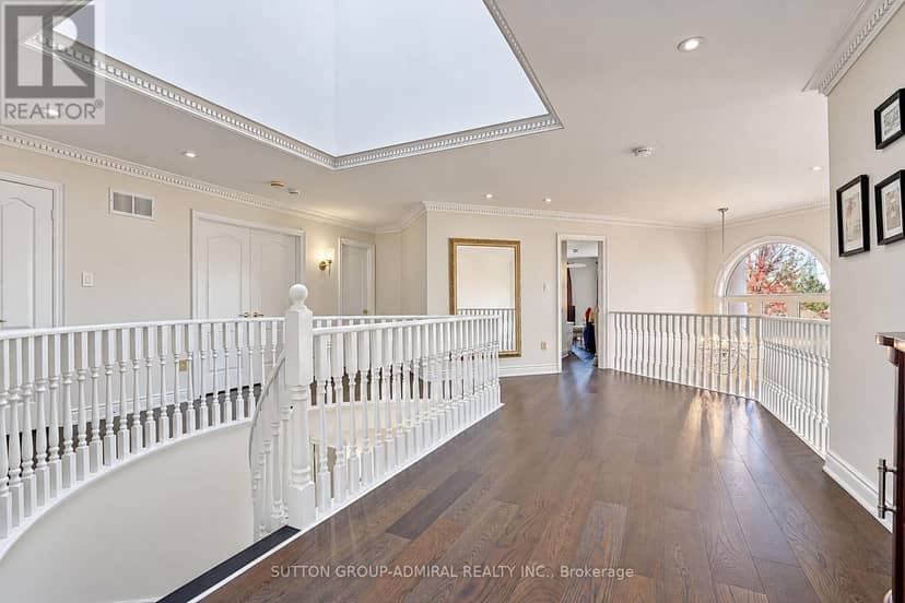 51 Glen Forest Drive — photo 37 of 40