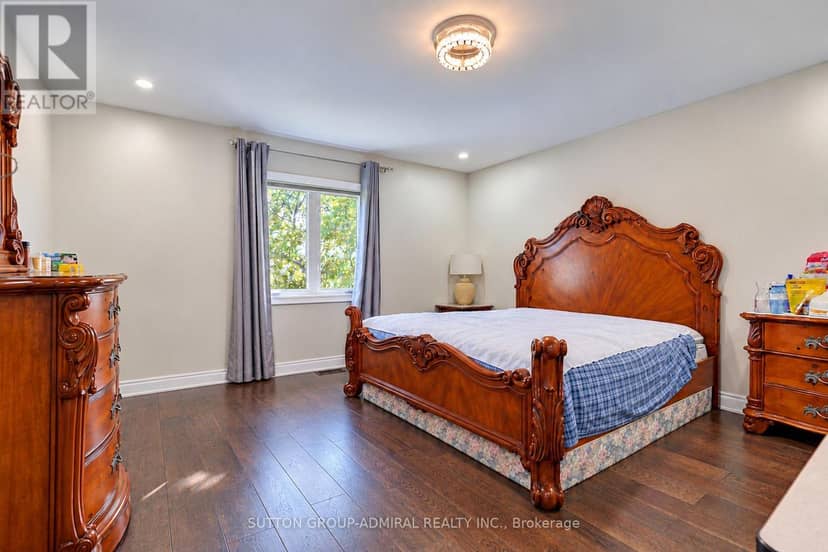 51 Glen Forest Drive — photo 38 of 40