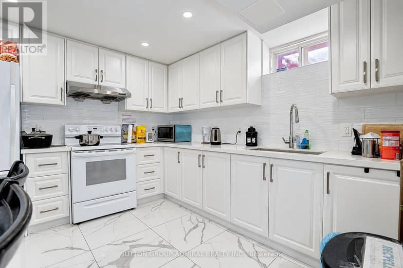 51 Glen Forest Drive — photo 39 of 40