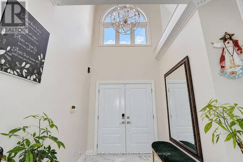 51 Glen Forest Drive, Vaughan, photo 4