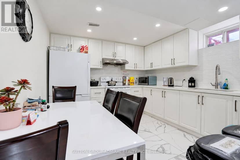 51 Glen Forest Drive — photo 40 of 40