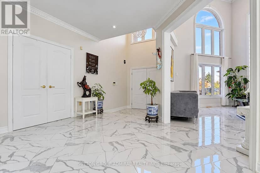 51 Glen Forest Drive, Vaughan, photo 5