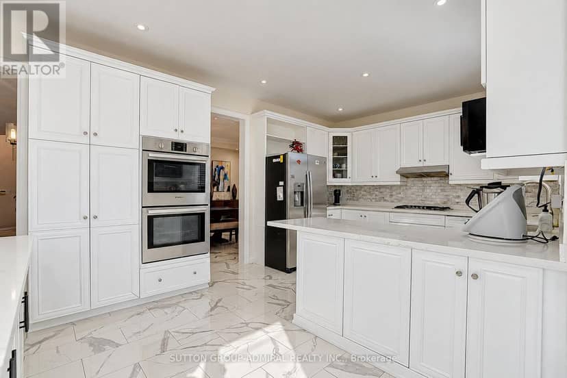 51 Glen Forest Drive, Vaughan, photo 6