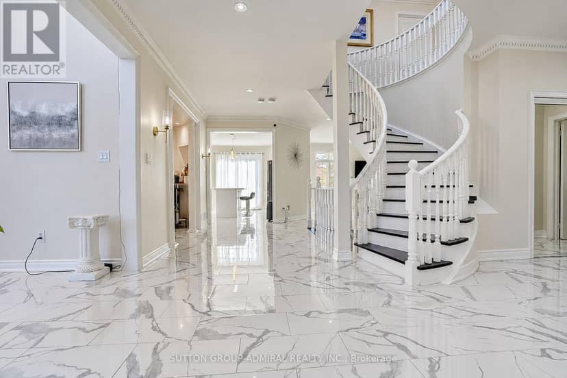 51 Glen Forest Drive, Vaughan, photo 7