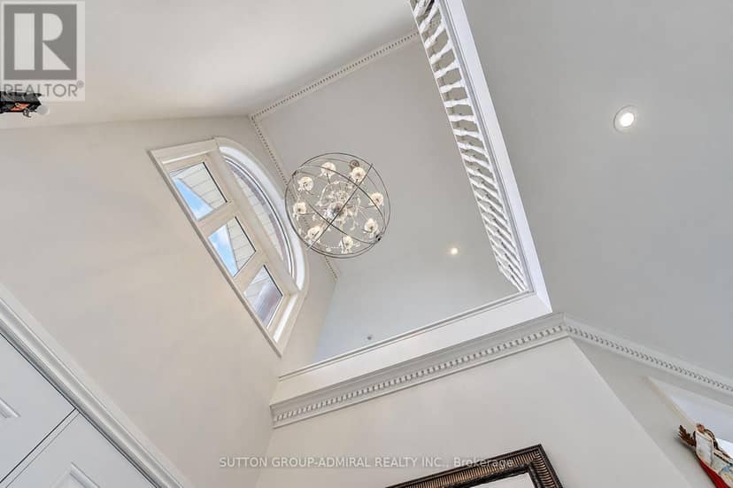 51 Glen Forest Drive, Vaughan, photo 8