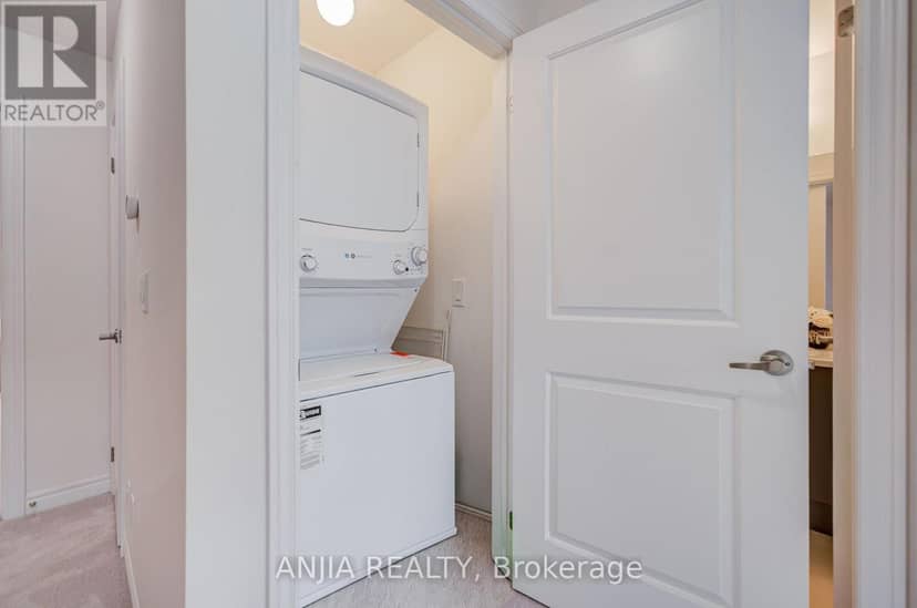 11794 Tenth Line — photo 28 of 40
