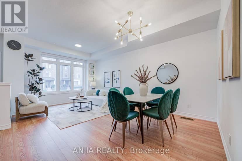 11794 Tenth Line, Whitchurch-Stouffville, photo 8