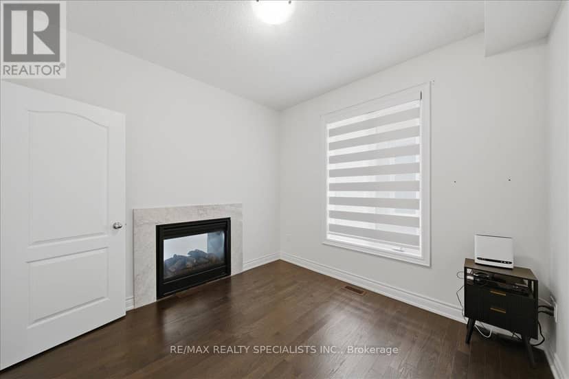 281 Blue Dasher Boulevard — photo 13 of 40