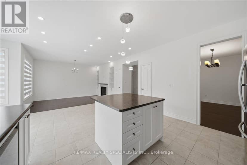 281 Blue Dasher Boulevard — photo 18 of 40
