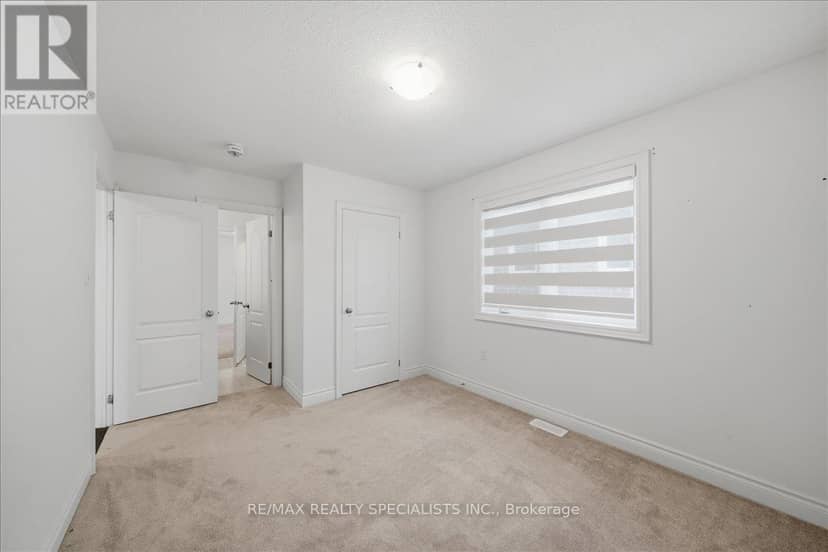 281 Blue Dasher Boulevard — photo 33 of 40