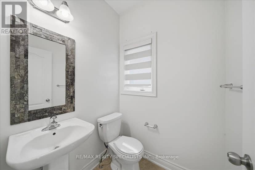 281 Blue Dasher Boulevard, Bradford West Gwillimbury, photo 4