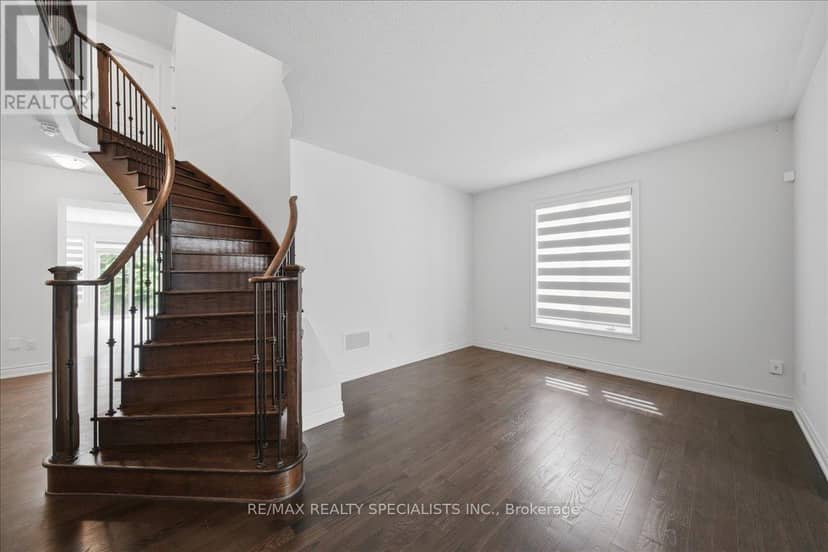 281 Blue Dasher Boulevard, Bradford West Gwillimbury, photo 5