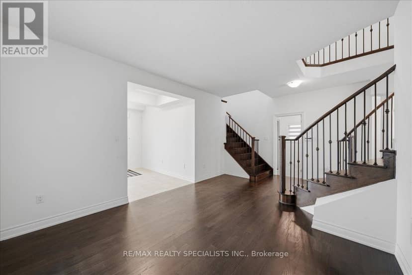 281 Blue Dasher Boulevard, Bradford West Gwillimbury, photo 7