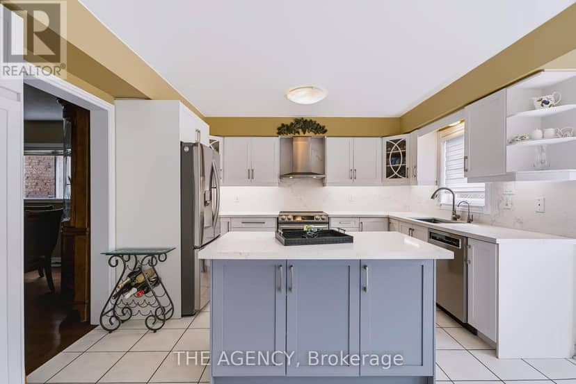 17 Sparta Court — photo 11 of 37